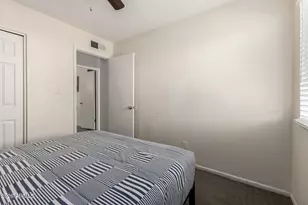 17607 N 15th Ave, Phoenix, AZ 85023 - Photo 28