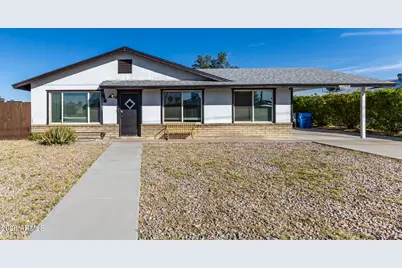 17607 N 15th Avenue, Phoenix, AZ 85023 - Photo 2