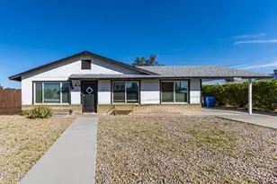 17607 N 15th Ave, Phoenix, AZ 85023 - Photo 2