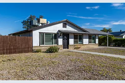 17607 N 15th Avenue, Phoenix, AZ 85023 - Photo 22