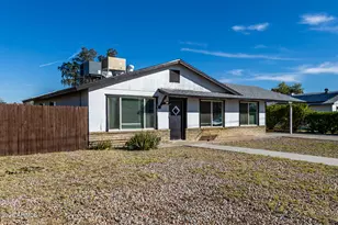 17607 N 15th Ave, Phoenix, AZ 85023 - Photo 22