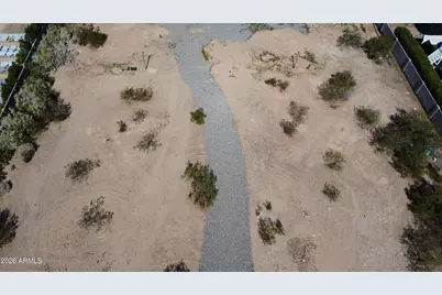 104Xx W Avenida Del Sol Road, Peoria, AZ 85383 - Photo 14