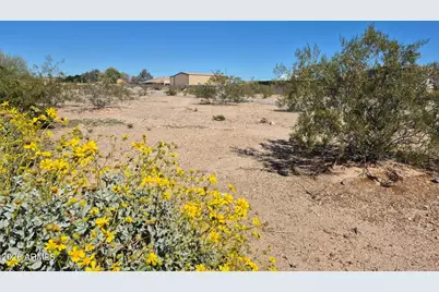 104Xx W Avenida Del Sol Road, Peoria, AZ 85383 - Photo 1