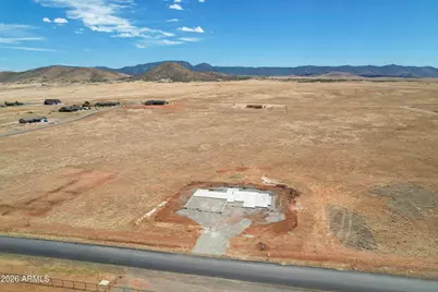 8375 N Covered Wagon Trail, Prescott Valley, AZ 86315 - Photo 10
