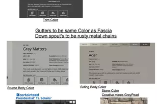 8375 N Covered Wagon Trail, Prescott Valley, AZ 86315 - Photo 8
