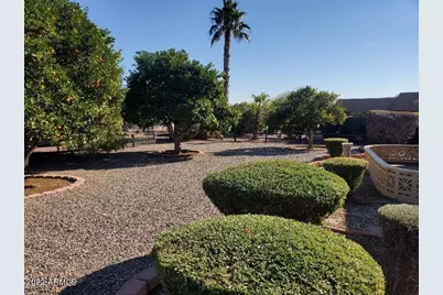 9350 W Glen Oaks Circle N, Sun City, AZ 85351 - Photo 20