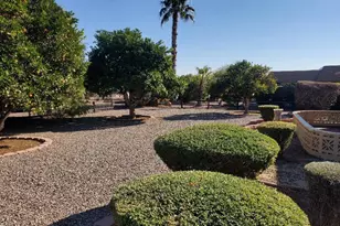 9350 W Glen Oaks Cir N, Sun City, AZ 85351 - Photo 20
