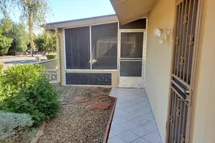 9350 W Glen Oaks Cir N, Sun City, AZ 85351 - Photo 18