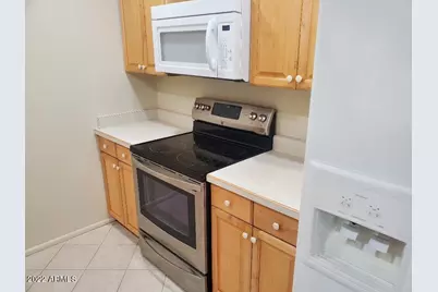 9350 W Glen Oaks Circle N, Sun City, AZ 85351 - Photo 8