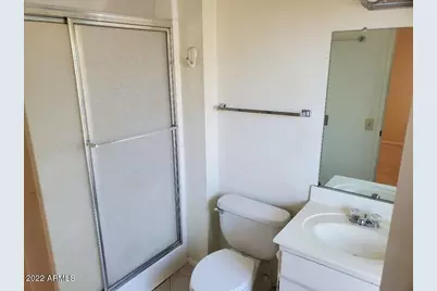 9350 W Glen Oaks Circle N, Sun City, AZ 85351 - Photo 12