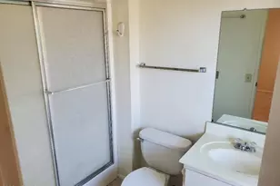 9350 W Glen Oaks Cir N, Sun City, AZ 85351 - Photo 12