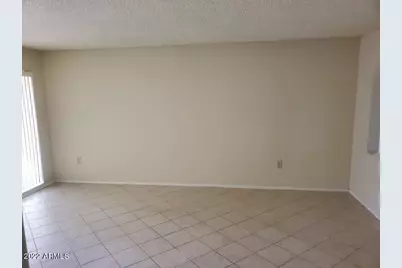 9350 W Glen Oaks Circle N, Sun City, AZ 85351 - Photo 4