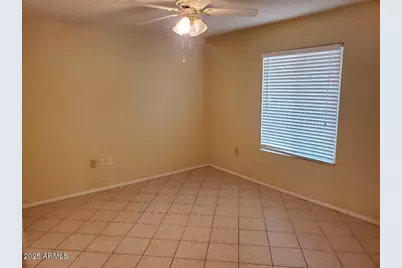 9350 W Glen Oaks Circle N, Sun City, AZ 85351 - Photo 10