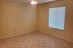 9350 W Glen Oaks Cir N, Sun City, AZ 85351 - Photo 10