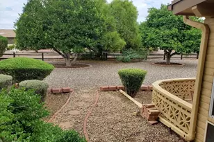 9350 W Glen Oaks Cir N, Sun City, AZ 85351 - Photo 16