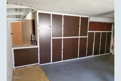 9350 W Glen Oaks Circle N, Sun City, AZ 85351 - Photo 22