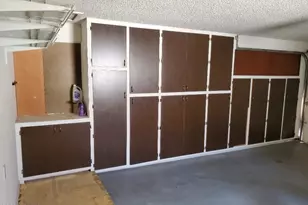 9350 W Glen Oaks Cir N, Sun City, AZ 85351 - Photo 22