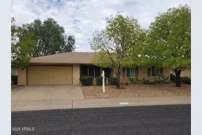 9350 W Glen Oaks Circle N, Sun City, AZ 85351 - Photo 2
