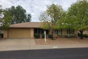 9350 W Glen Oaks Cir N, Sun City, AZ 85351 - Photo 2