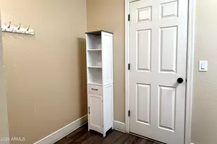 23644 W Pkwy Dr, Buckeye, AZ 85326 - Photo 14