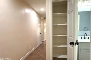 23644 W Pkwy Dr, Buckeye, AZ 85326 - Photo 16