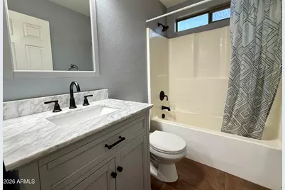 23644 W Parkway Drive, Buckeye, AZ 85326 - Photo 20
