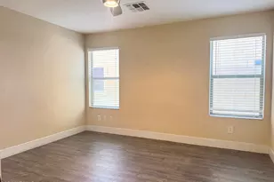 23644 W Pkwy Dr, Buckeye, AZ 85326 - Photo 10