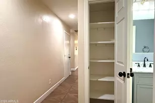 23644 W Pkwy Dr, Buckeye, AZ 85326 - Photo 18