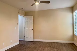 23644 W Pkwy Dr, Buckeye, AZ 85326 - Photo 8