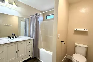 23644 W Pkwy Dr, Buckeye, AZ 85326 - Photo 12