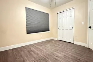 23644 W Pkwy Dr, Buckeye, AZ 85326 - Photo 16