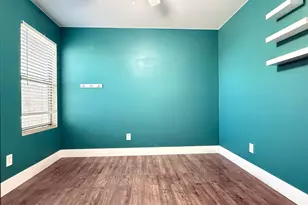 23644 W Pkwy Dr, Buckeye, AZ 85326 - Photo 18