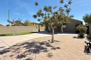 23644 W Pkwy Dr, Buckeye, AZ 85326 - Photo 24