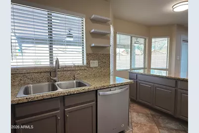 23644 W Parkway Drive, Buckeye, AZ 85326 - Photo 22