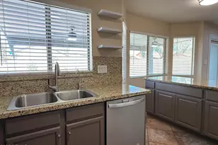 23644 W Pkwy Dr, Buckeye, AZ 85326 - Photo 22