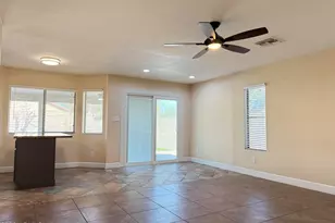 23644 W Pkwy Dr, Buckeye, AZ 85326 - Photo 4