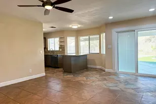 23644 W Pkwy Dr, Buckeye, AZ 85326 - Photo 8