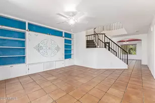 1604 S Villas Ln, Chandler, AZ 85286 - Photo 14