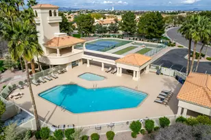 1604 S Villas Ln, Chandler, AZ 85286 - Photo 36