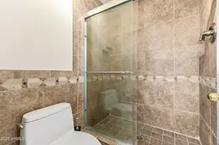 1604 S Villas Ln, Chandler, AZ 85286 - Photo 26