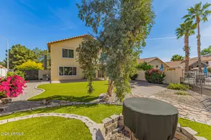 1604 S Villas Ln, Chandler, AZ 85286 - Photo 34