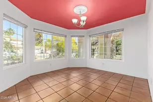 1604 S Villas Ln, Chandler, AZ 85286 - Photo 8