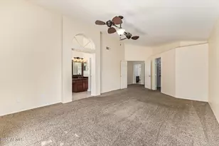 1604 S Villas Ln, Chandler, AZ 85286 - Photo 22