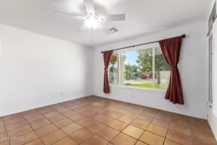 1604 S Villas Ln, Chandler, AZ 85286 - Photo 10