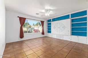 1604 S Villas Ln, Chandler, AZ 85286 - Photo 12