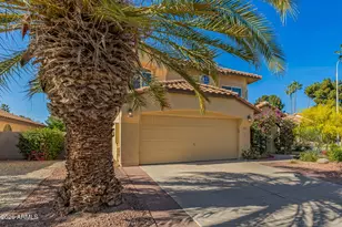 1604 S Villas Ln, Chandler, AZ 85286 - Photo 40