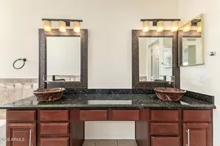 1604 S Villas Ln, Chandler, AZ 85286 - Photo 24