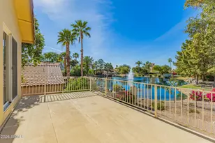 1604 S Villas Ln, Chandler, AZ 85286 - Photo 32