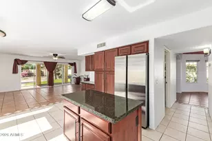 1604 S Villas Ln, Chandler, AZ 85286 - Photo 20