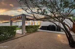 3620 E Charter Oak Rd, Phoenix, AZ 85032 - Photo 40